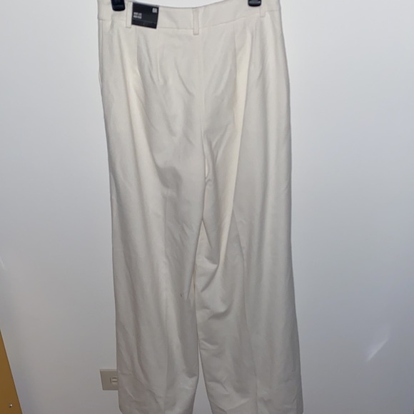 Express NWT Pants - Picture 6 of 6